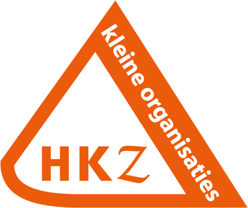 HKZ gecertificeerd